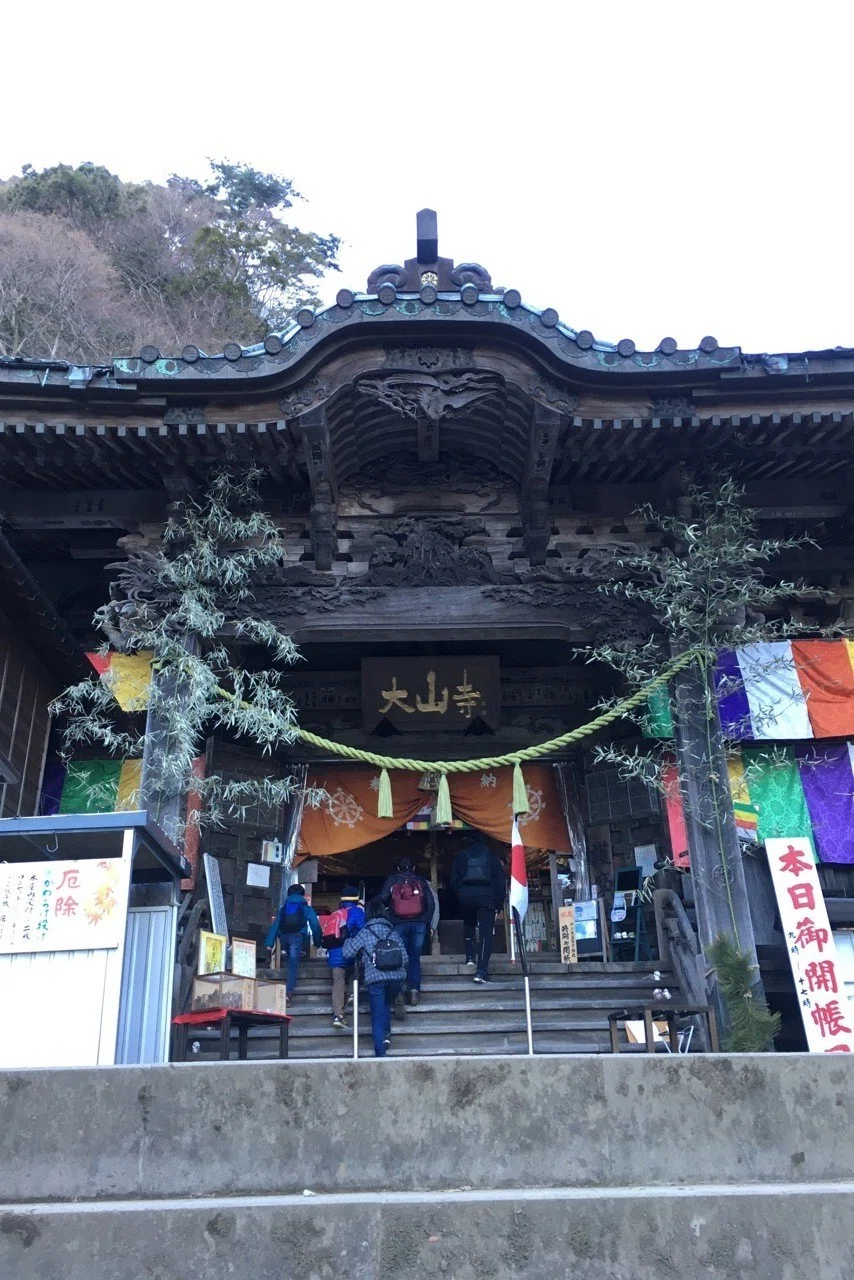 画像19