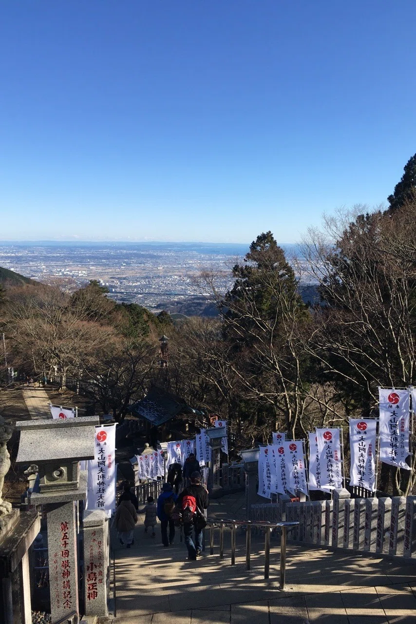 画像20