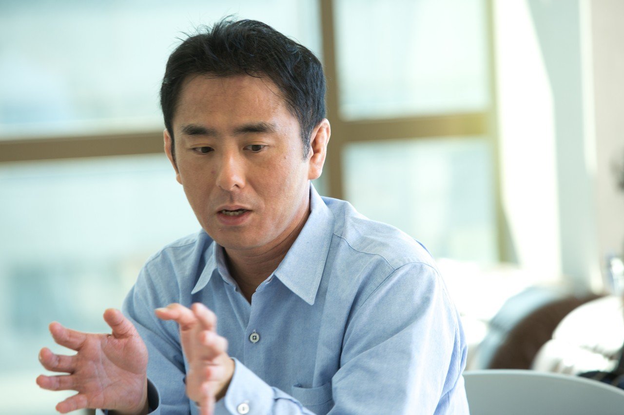 大澤真幸 社会学者 中島岳志 東京工業大学教授 いま なぜ 戦後思想 なのか 本がひらく 大澤真幸 社会学者 中島岳志 東京工業大学教授 いま なぜ 戦後思想 なのか 本がひらく