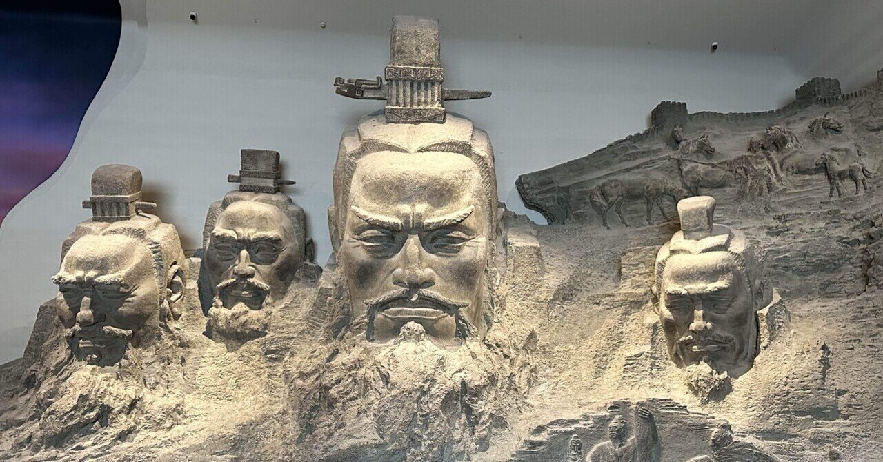 織文類纂 (1971年)  帝室博物館 (著) 　グーグル最安値 織文類纂 (1971年) 帝室博物館 (著) グーグル最安値