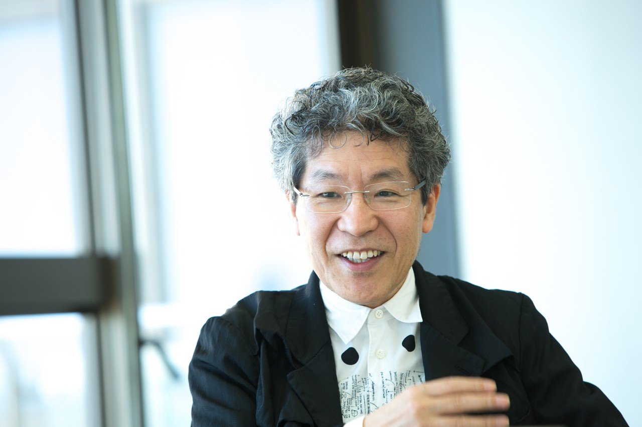 大澤真幸 社会学者 中島岳志 東京工業大学教授 いま なぜ 戦後思想 なのか 本がひらく 大澤真幸 社会学者 中島岳志 東京工業大学教授 いま なぜ 戦後思想 なのか 本がひらく