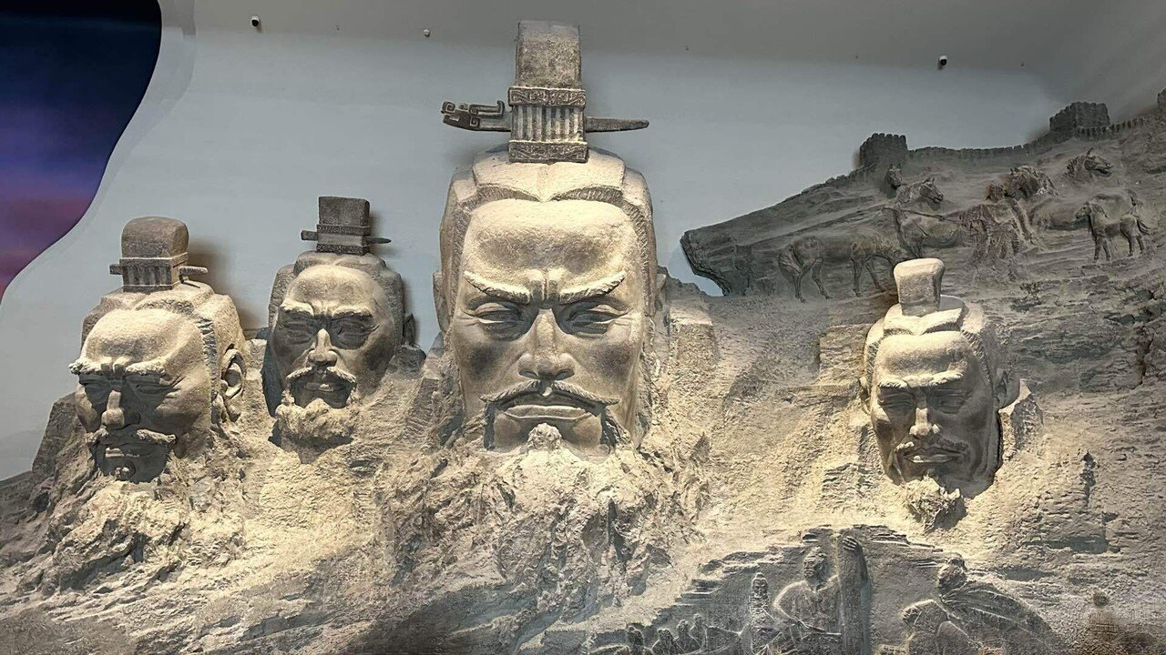 織文類纂 (1971年) 帝室博物館 (著) 　グーグル最安値 織文類纂 (1971年) 帝室博物館 (著) グーグル最安値 織文類纂