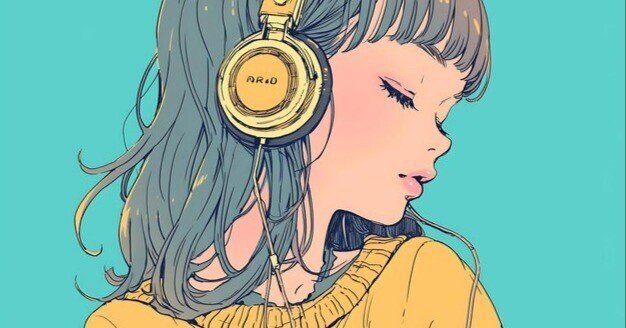 ハーモニクス占星術の基礎と各数字の意味】ハーモニック図の簡単な出し