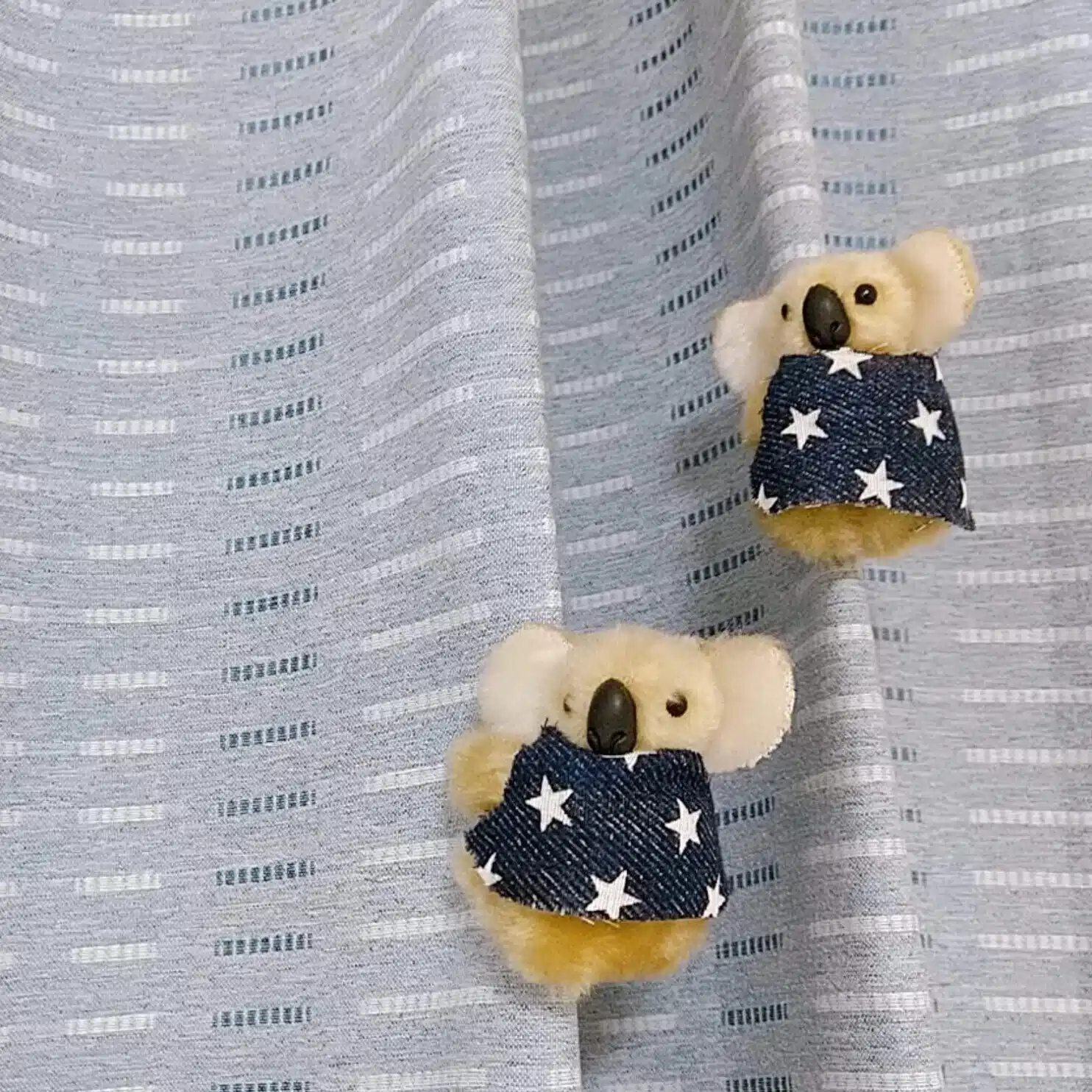 星あゆむ