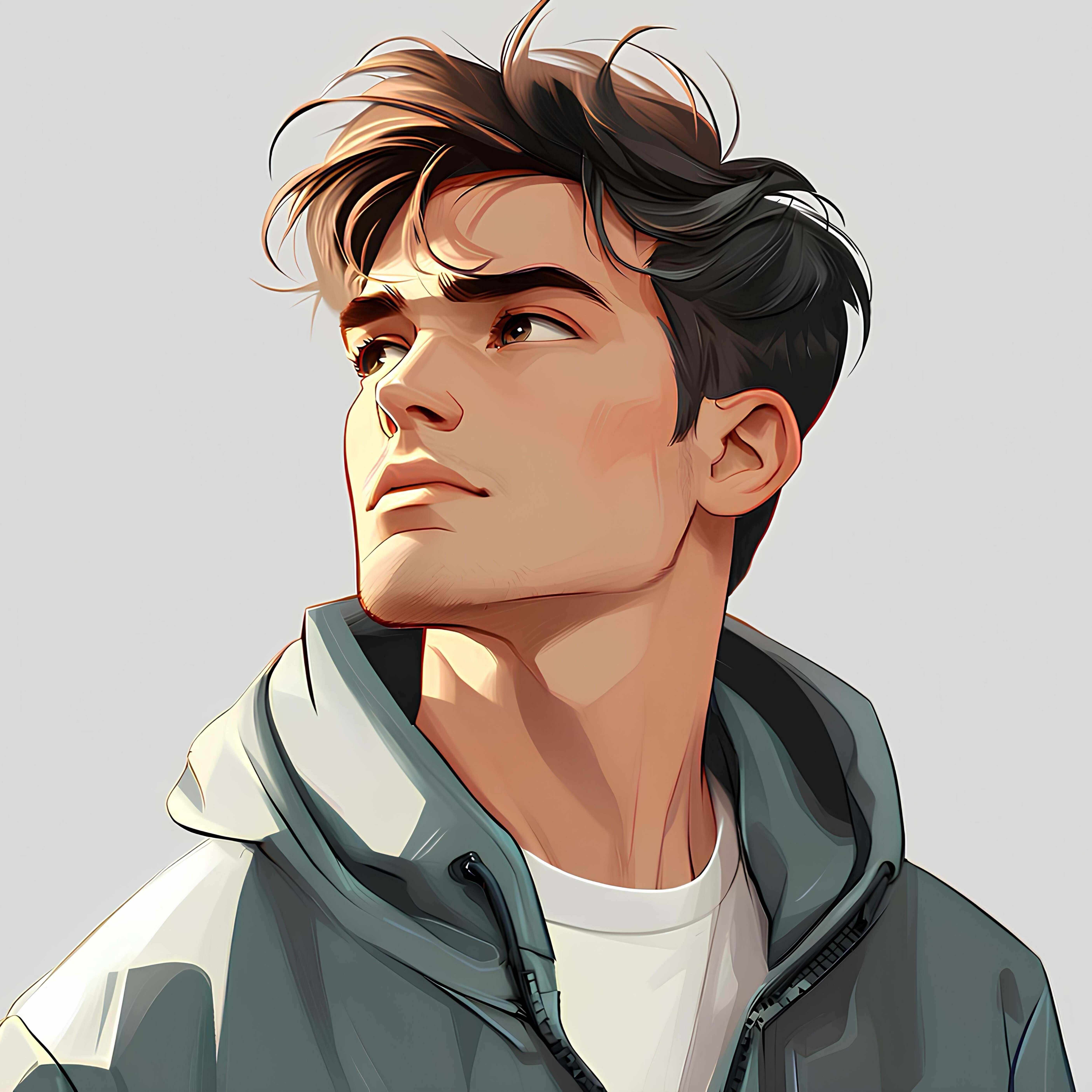 ケイ｜Kindleプロデューサー