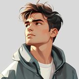 ケイ|Kindleプロデューサー