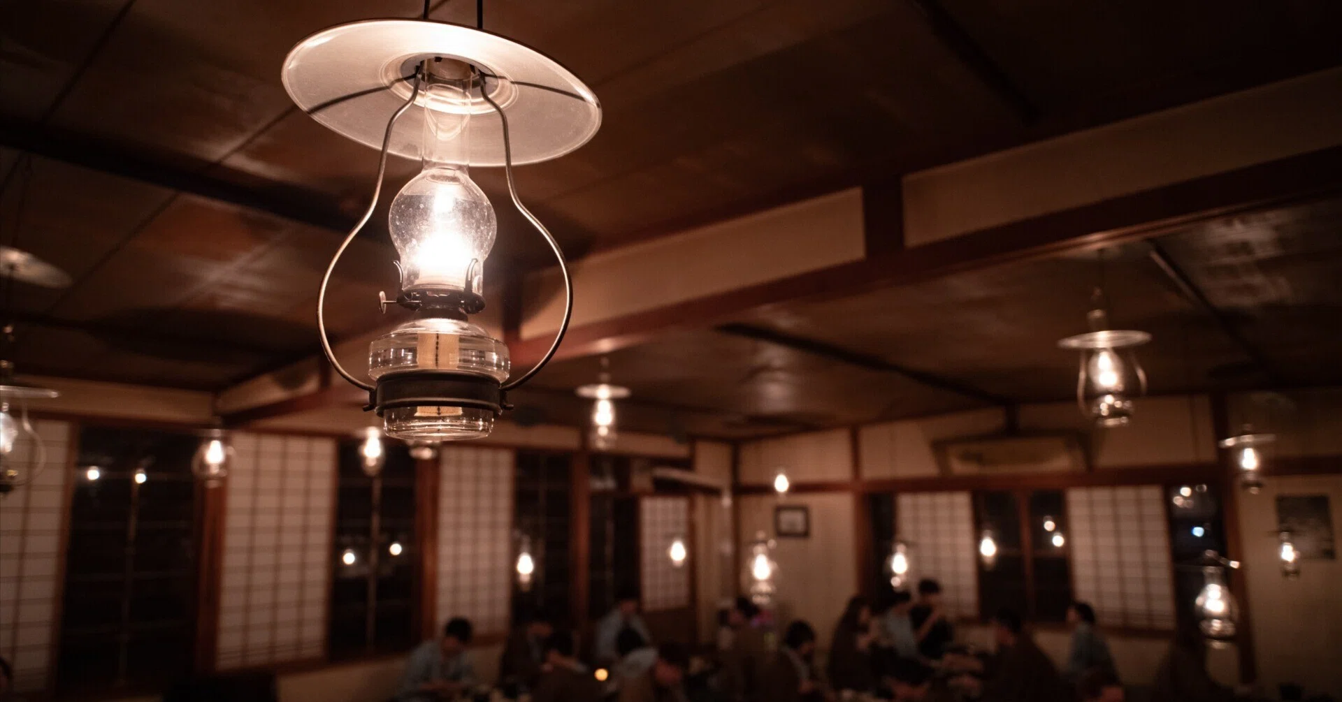 フリートライアル備忘録② HD PENTAX-D FA 21mm F2.4 ED Limited DC WR