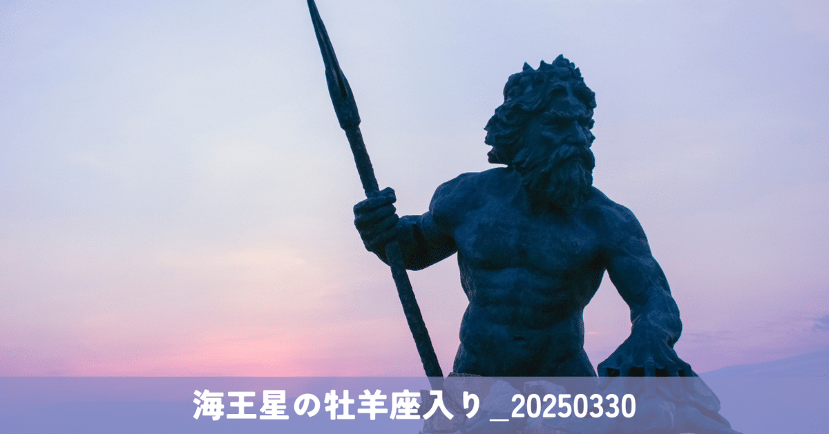 【中古】 星占い２００６いて座 １１月２３～１２月２１日生まれ/宝島社/聖紫吹 星占い2006いて座 11月23～12月21日生まれ/宝島社