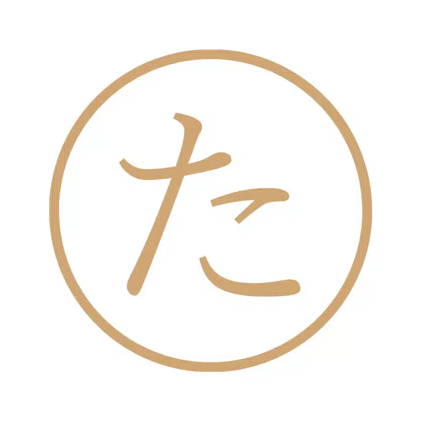 たけのこ占い
