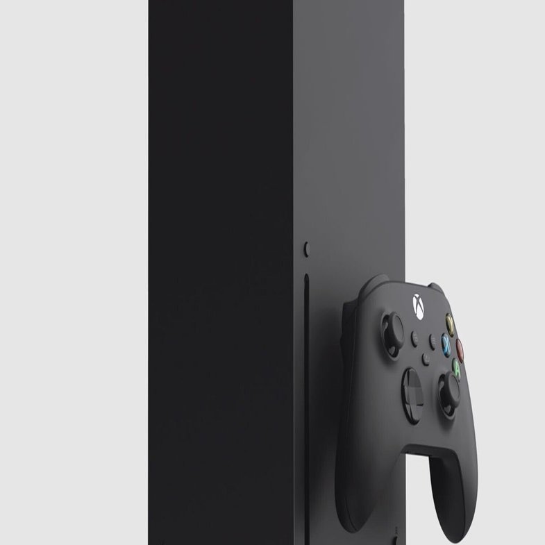 完全レビュー】Xbox Series X は買うべき？最強スペック＆Game Passの