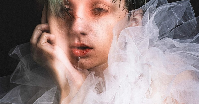 地方で美容室をやる場合、何で勝つのか？目的は何か？