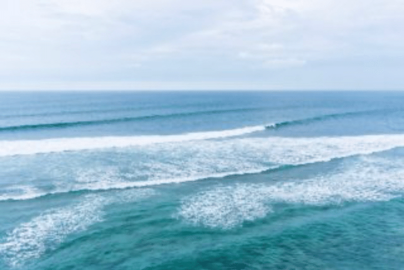 馬鹿でも分かる 見込みのある潮の読み方 オンライン釣り塾 Fishing 科学 こう兄 公式 Note 馬鹿でも分かる 見込みのある潮の読み方 オンライン釣り塾 Fishing 科学 こう兄 公式 Note