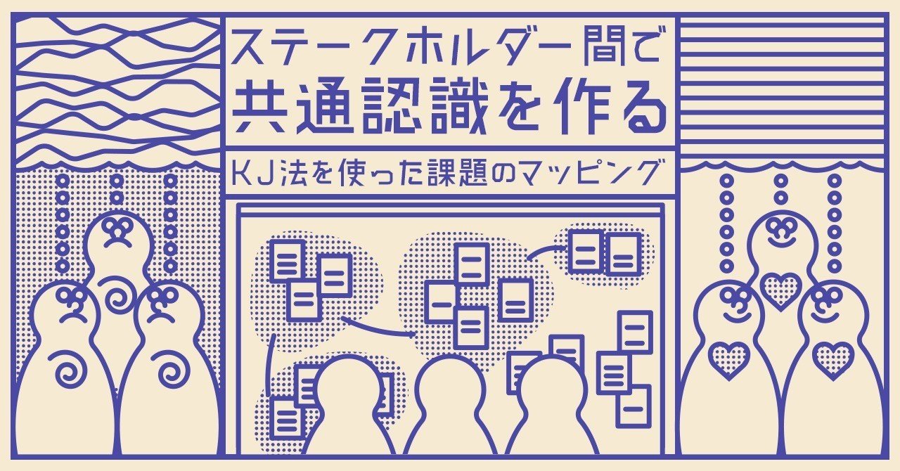 古*R様 問題解決学KJ法ワークブック　川喜田二郎、牧島信一著者サインあり 問題解決学―KJ法ワークブック (1970年) |本 | 通販 | Amazon