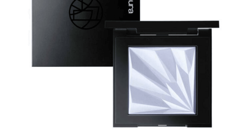 シュウ ウエムラ アンリミテッド ルミマット セッティング ジェル イン