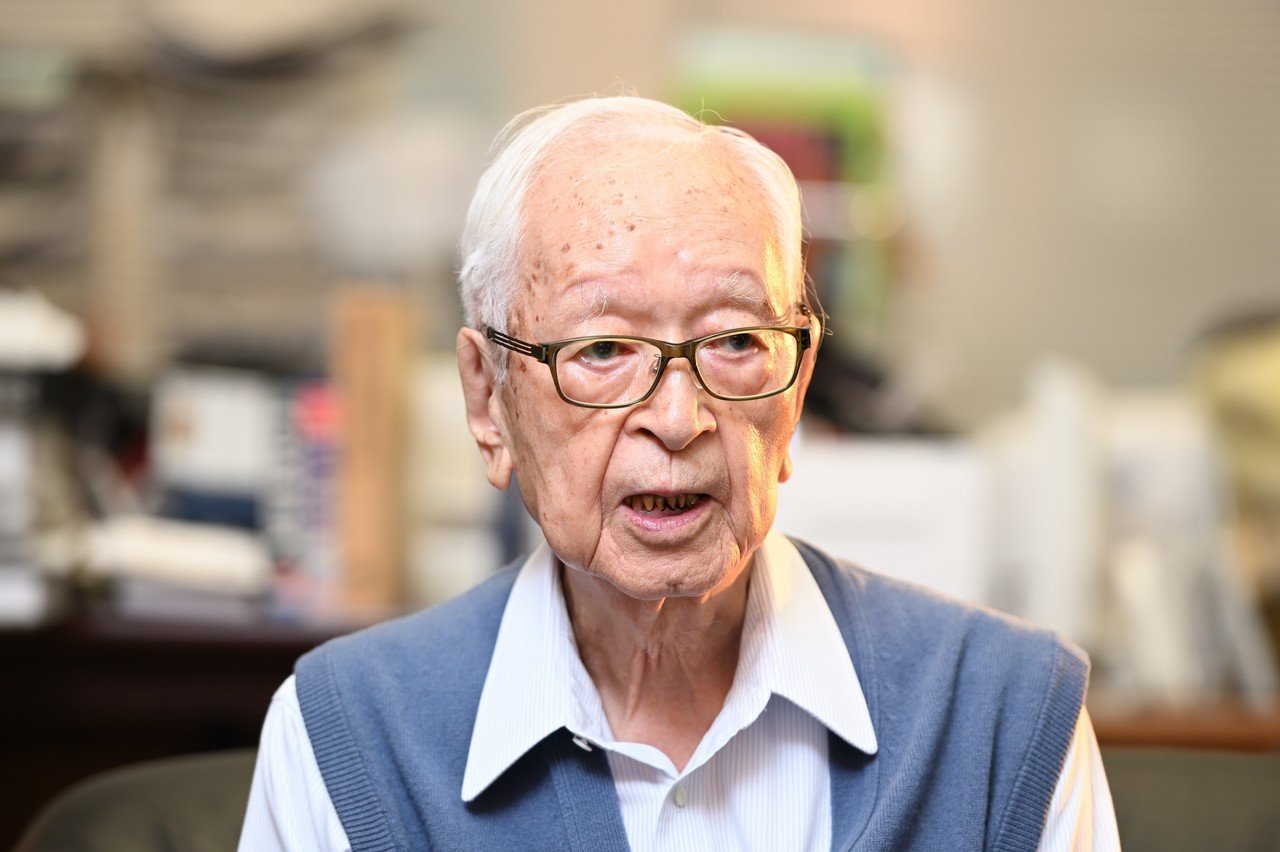 渡辺恒雄 読売新聞主筆が語る 盟友 中曽根康弘 元総理との60年間 文藝春秋digital 渡辺恒雄 読売新聞主筆が語る 盟友 中曽根康弘 元総理との60年間 文藝春秋digital