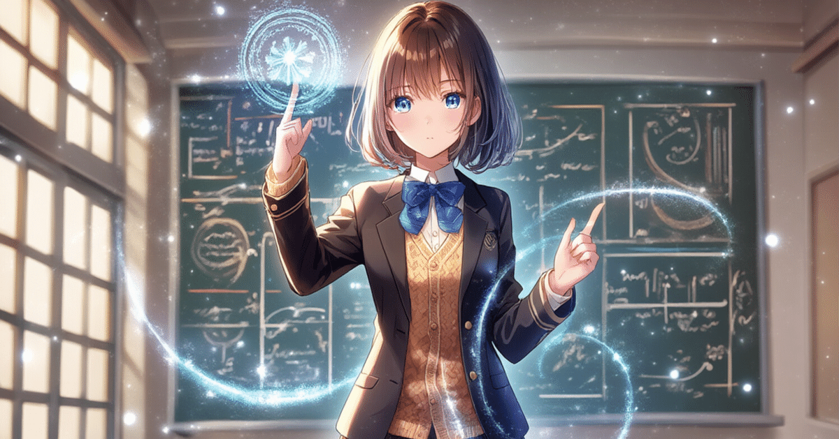 浄土論註に聞く　　第一巻 至誠堂書店オンラインショップ / 国税徴収法基本通達逐条解説（令和6年版）