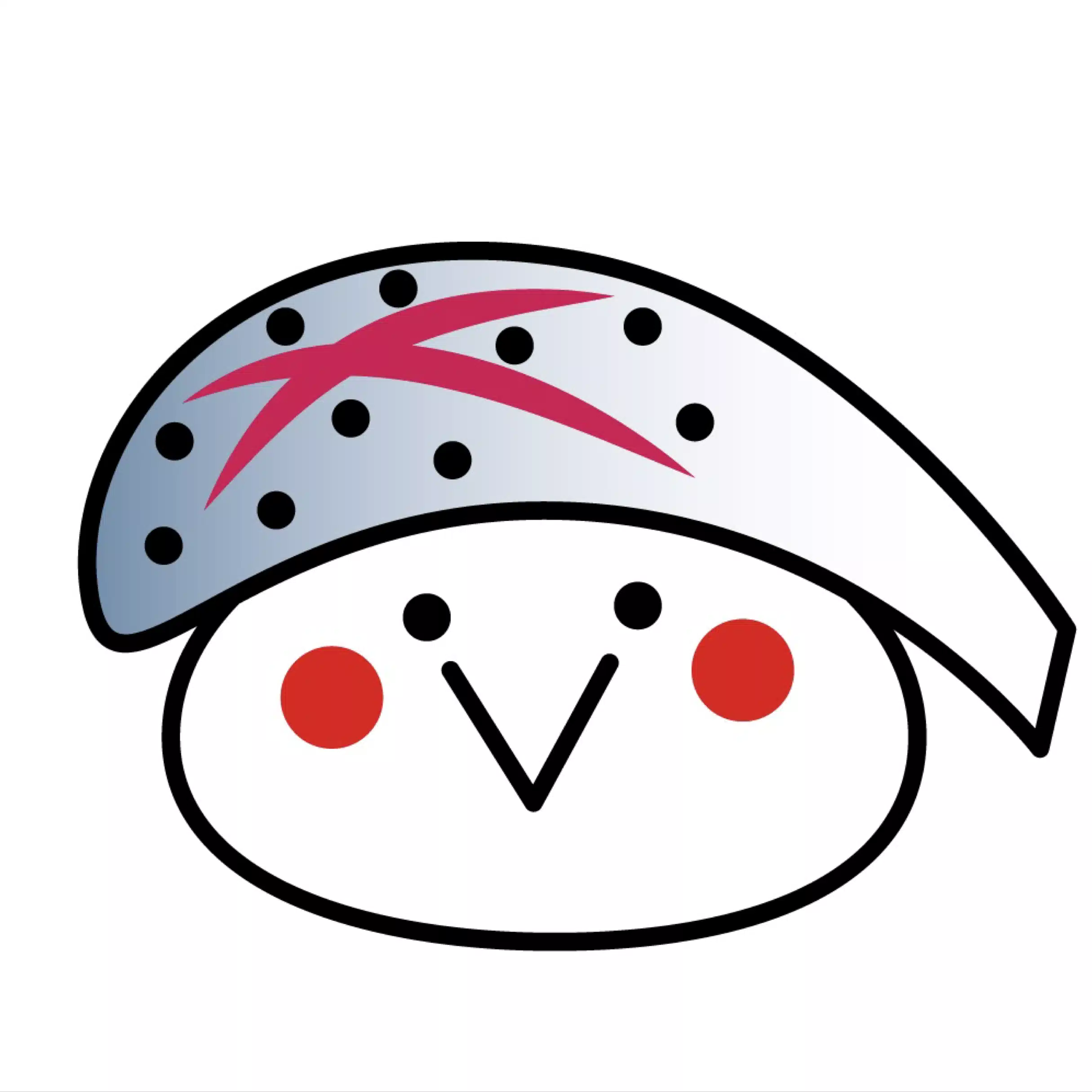 こはだ