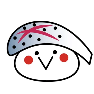 こはだ