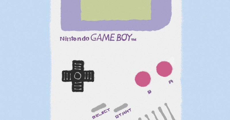 FC・SFC・N64・GB】レトロゲームダンパー各機種情報まとめメモ
