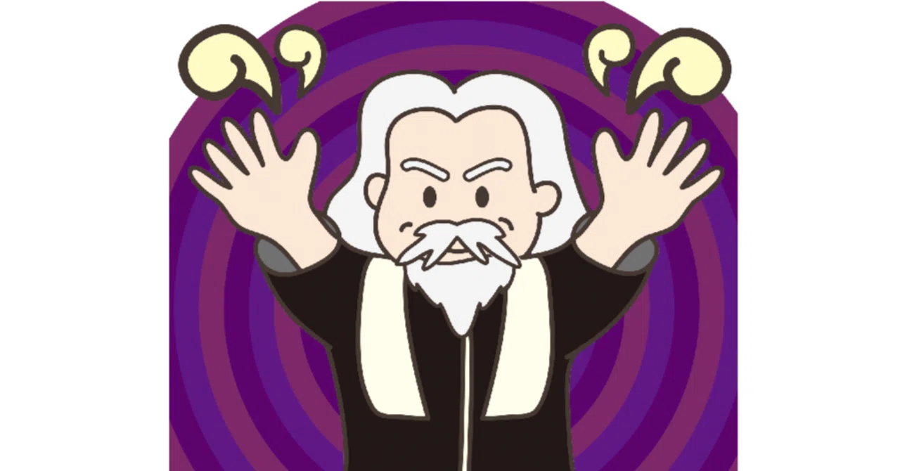 [Check Now] No Scientific Basis!? The Reality of Alternative Medicine ...