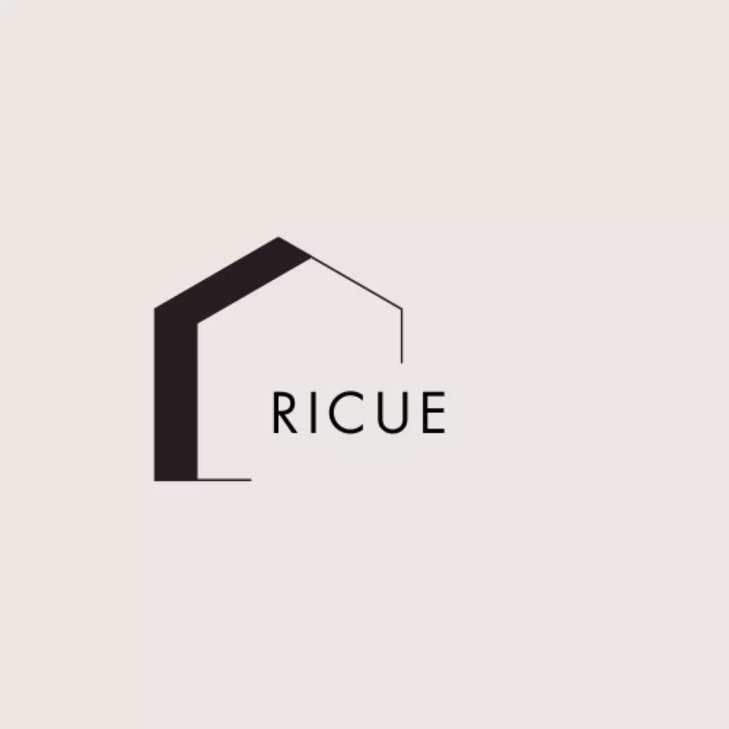 Ricue/リキュー