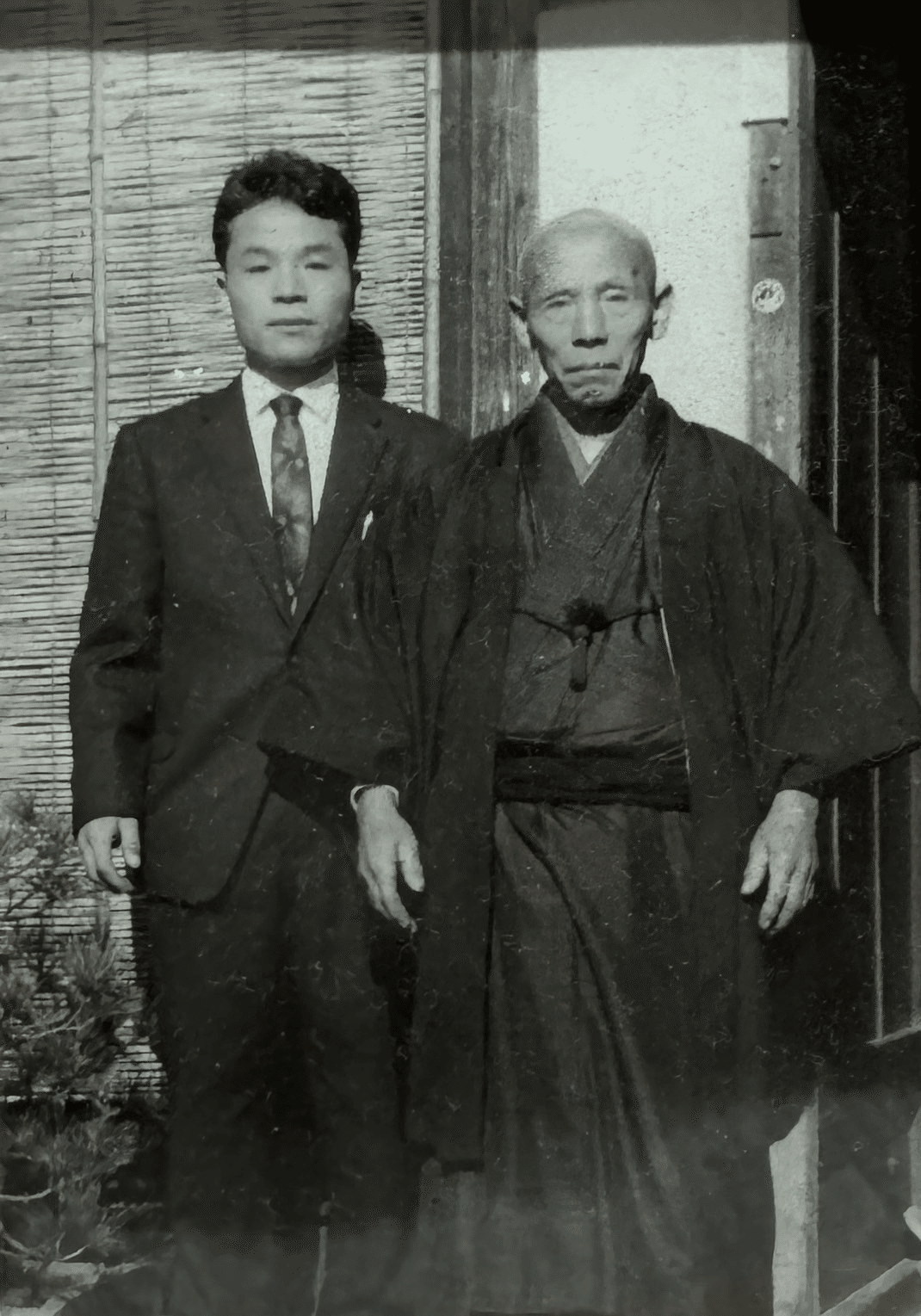 文化とは一体何なのか」〜新たな時代と大きな世界に挑戦する 文化とは一体何なのか」〜新たな時代と大きな世界に挑戦する