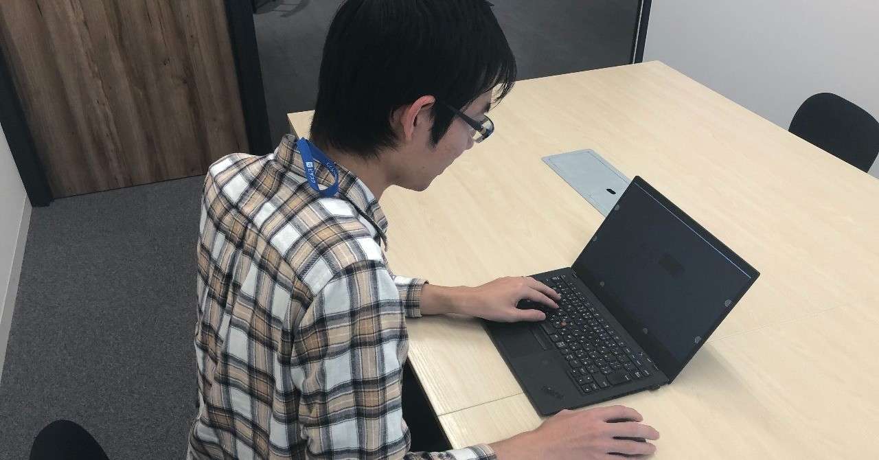 iOS_の画像__56_