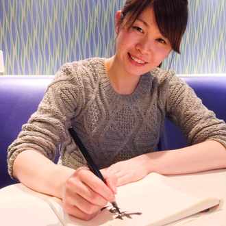 幼稚園の卒園祝いに送るメッセージの例文とポイント 可奈 Note