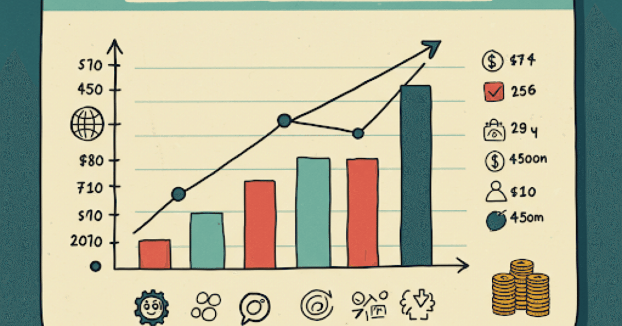 投資を始めるならDMMを選ぶべき理由｜すぱべっぴ