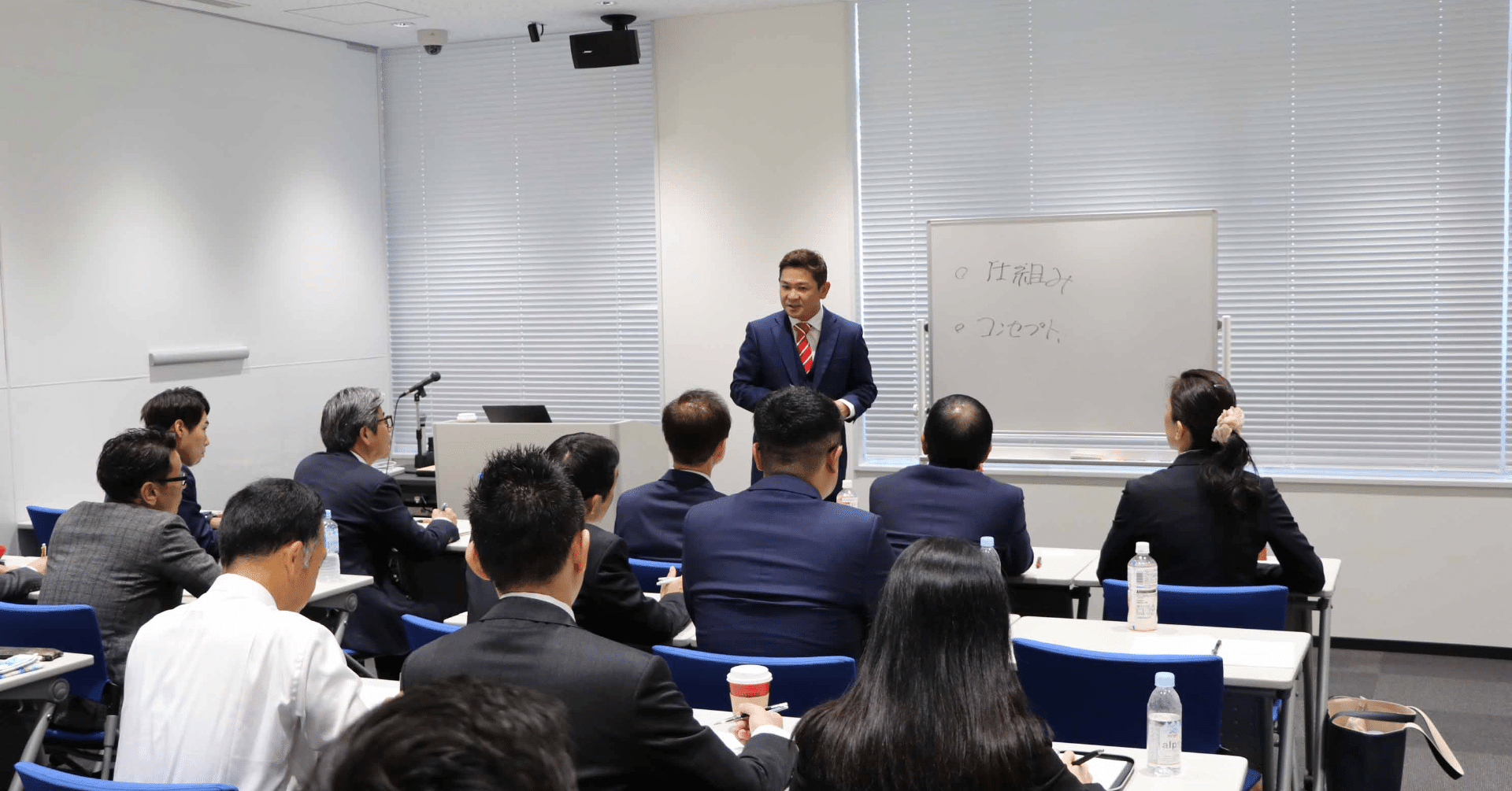 岡本貴幸@AI共感コンセプト