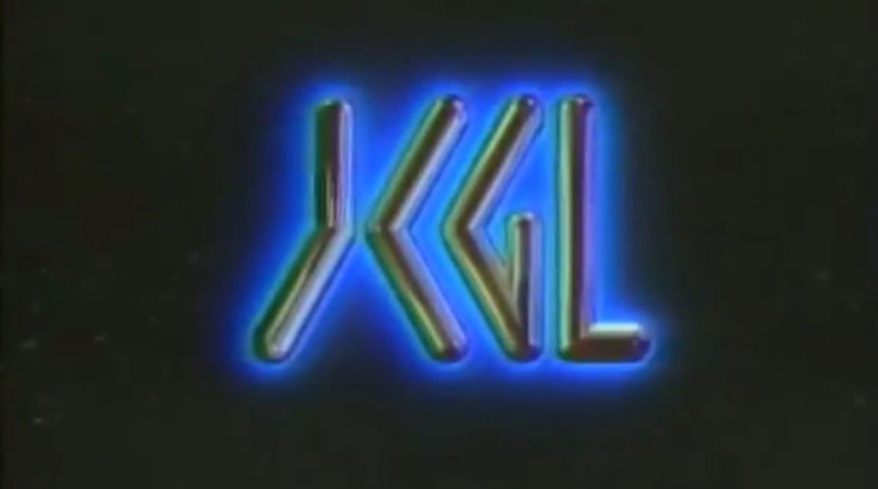 Jcgl というフィールド 04 小さな恋のものがたり チッチとサリー たなか せいいち Note Jcgl というフィールド 04 小さな恋のものがたり チッチとサリー たなか せいいち Note