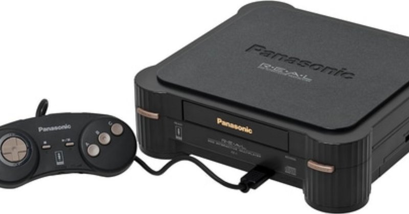 スーパーファミコンでプレイステーションを作ってしまった男