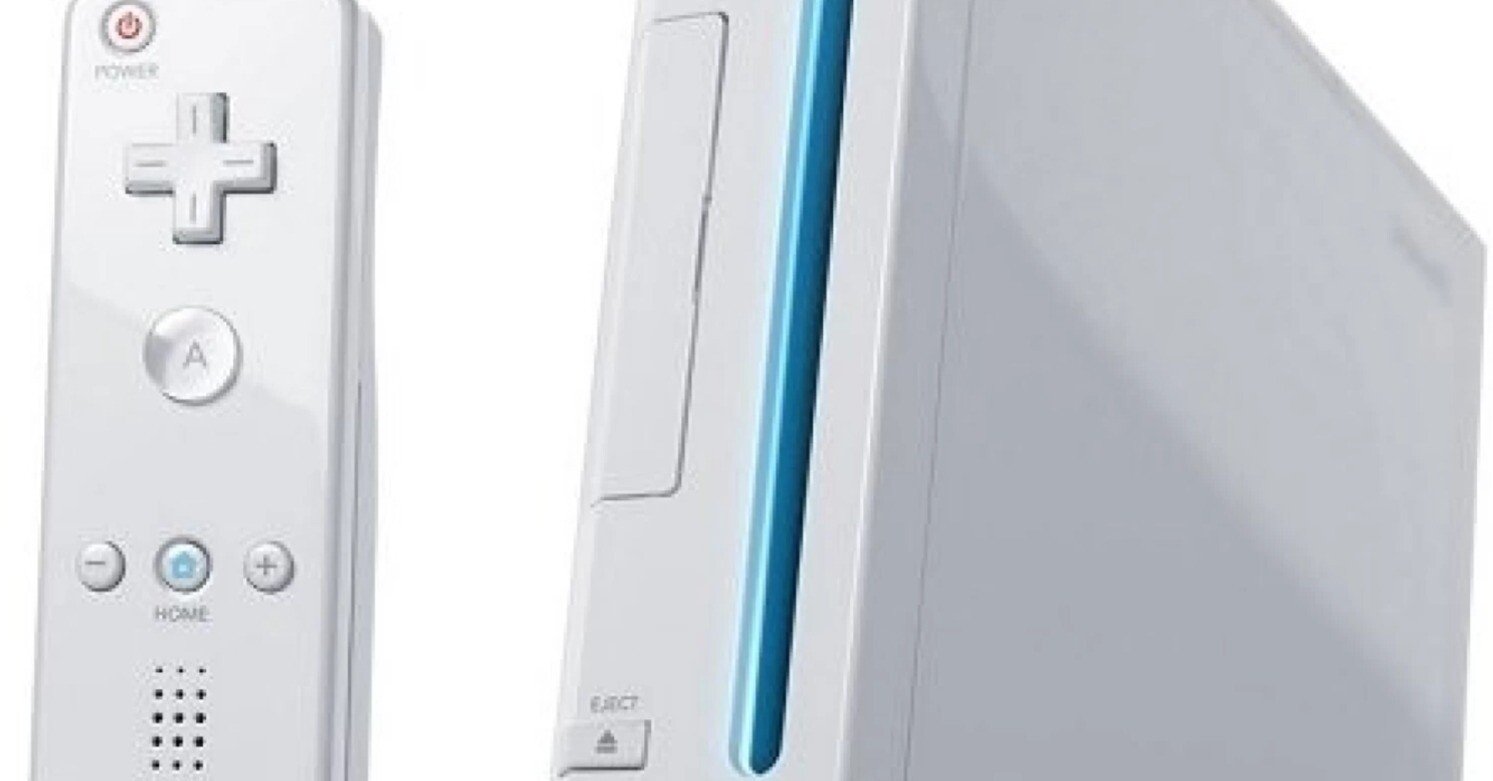 任天堂がfrutiger｜H2