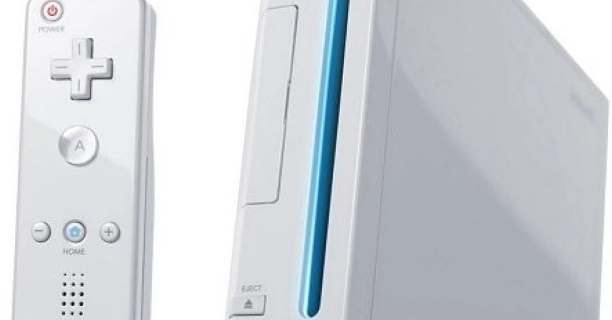 Wiiのゲーム機 Amazon | Wii【メーカー生産終了】 | ゲーム機本体