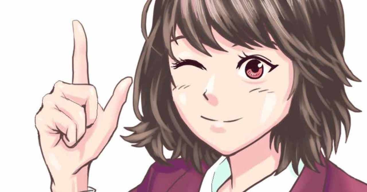 漫画原作 ストーリー の書き方 作り方全てお見せします 東町 青従 Note