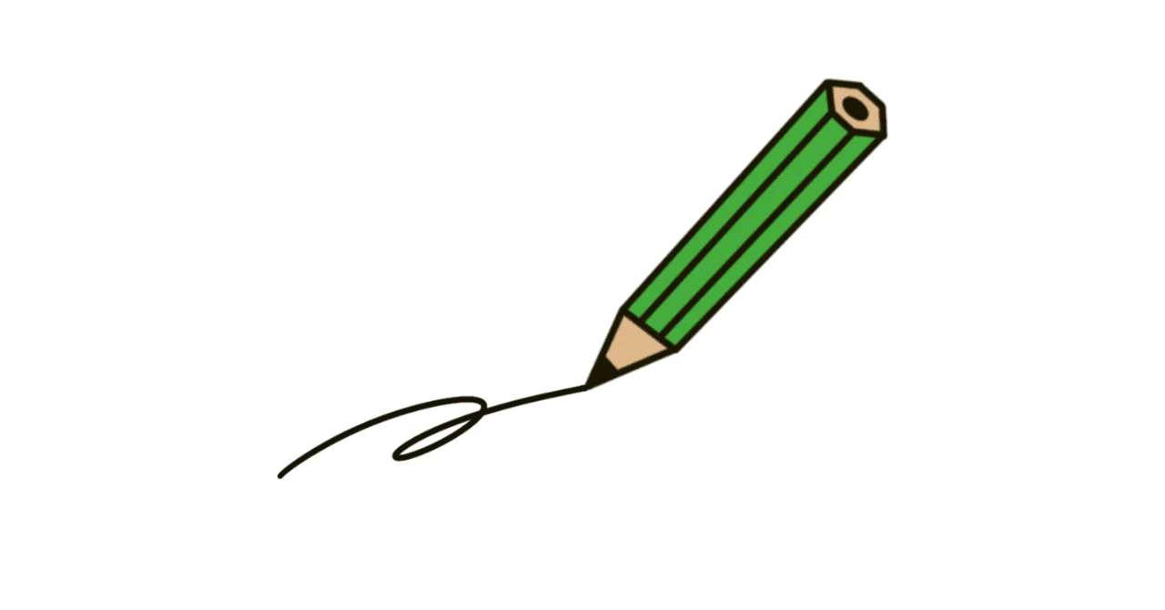 A Disabled Person Who Took on Entrance Exams: From the Bottom to the ...