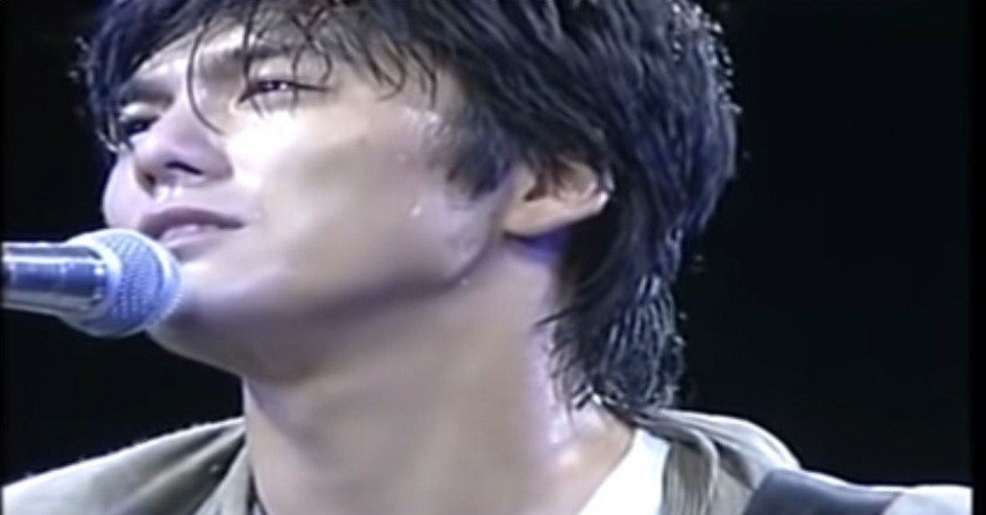 be9a8c674712440cbb283ec08ff1ba