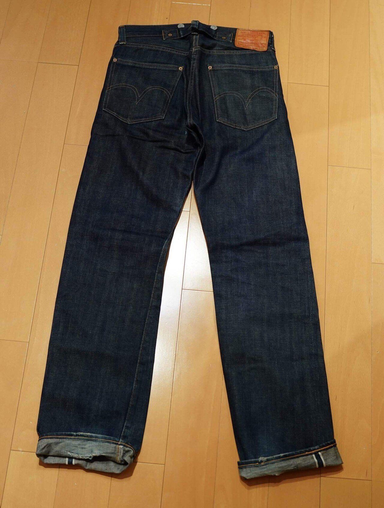 ミスターポールクルチイェーの絵です。(277/／300) A 13,200 yen memorial kit! The HG Mazinger Z Gold Ver. is so