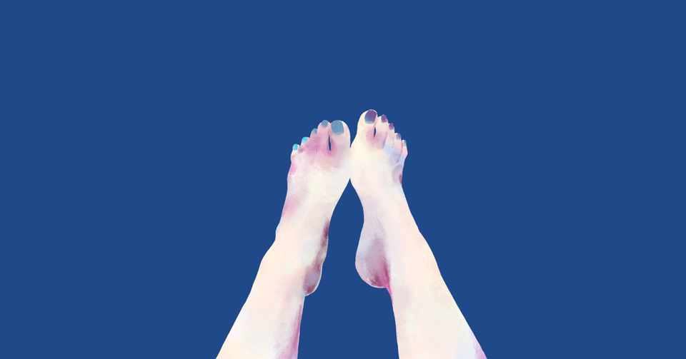 相談してもいいかな あいまいな関係のこと Meco Note