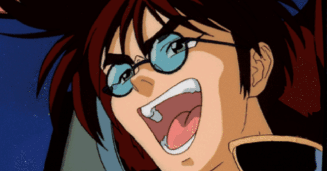 ユニオンアリーナ】～熱気バサラ デッキ紹介～｜団長