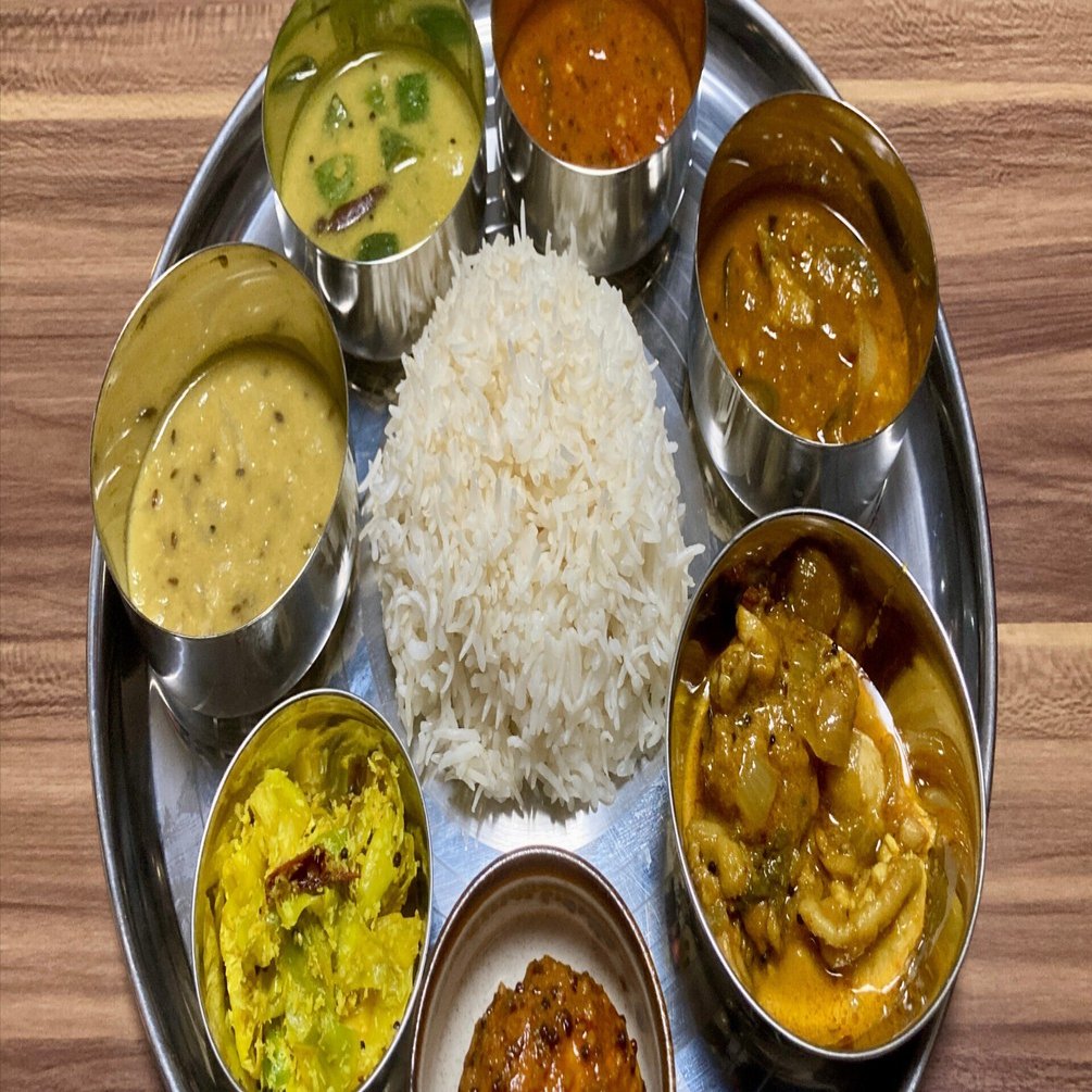 奴隷　牝豚 その女の怒りを買ってはいけない…中国三大悪女_呂雉 | れきしそうし