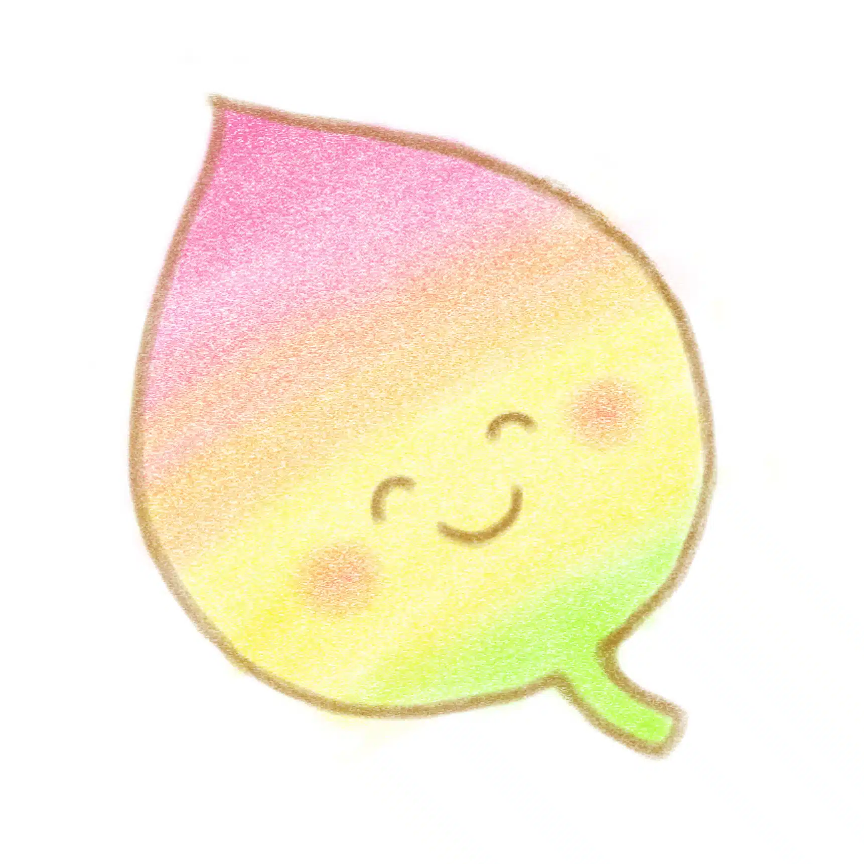 えみこの１コマえほん
