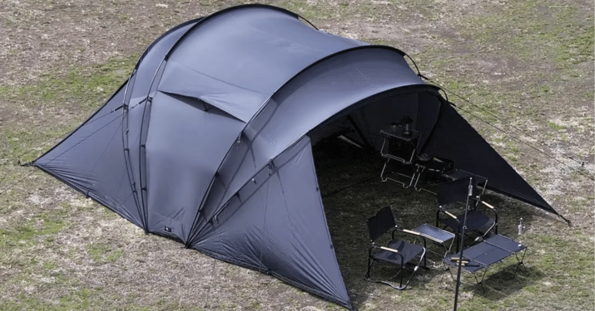 当日発送】TOKYO CRAFTS新作 エフィカ はじめての方へ | Maker Faire