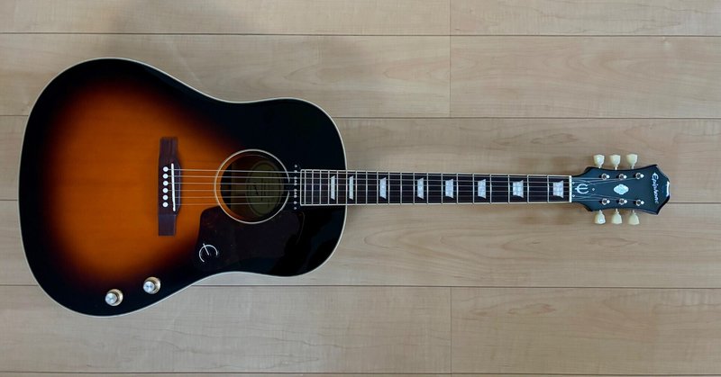 Anboy / Stratocaster AN-25 フジゲン 中古ギター｜Yahoo!フリマ