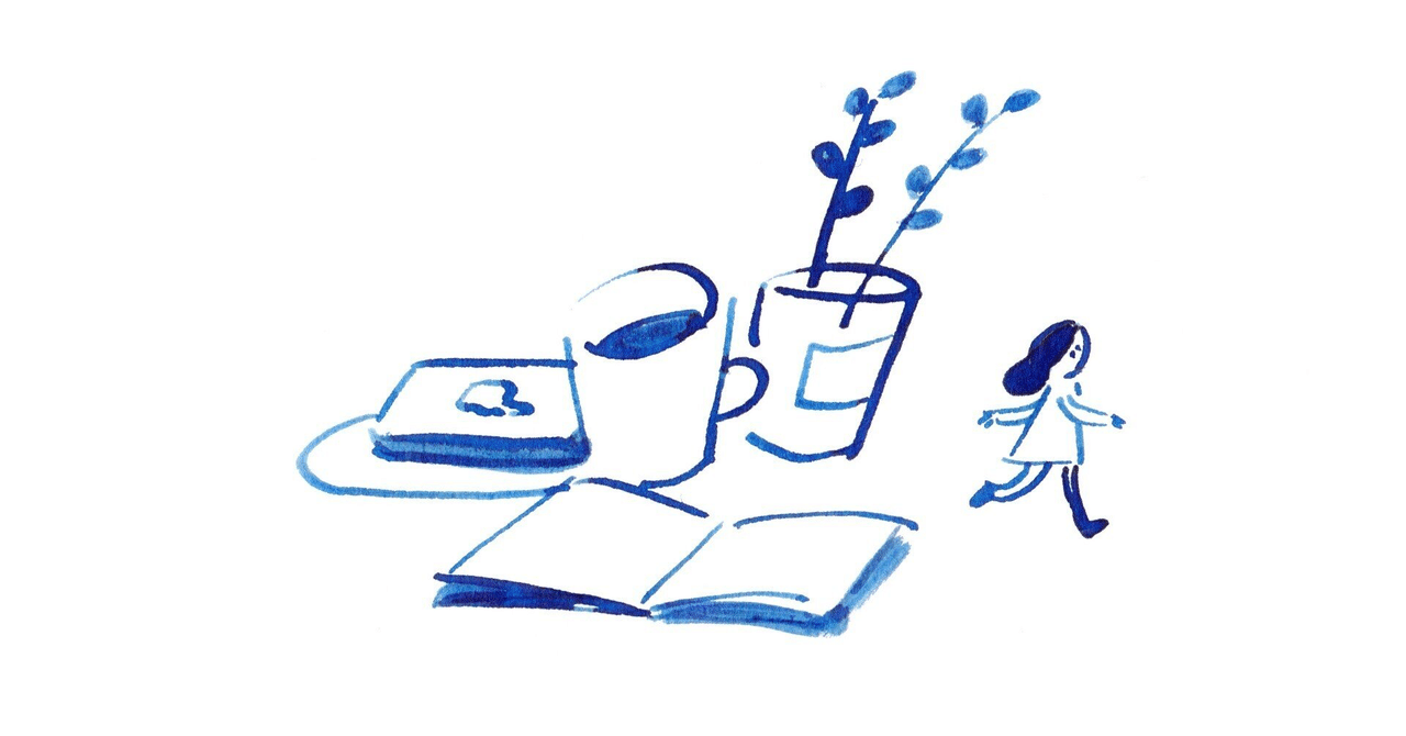 どんな本なら作ってみたい？｜みけにゃん🐈2/21止まり木カフェ