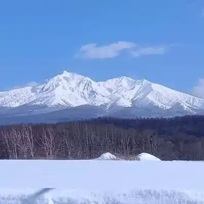 坂田次郎吉