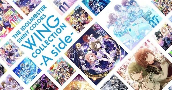 音ゲーの公式CDでレアなやつってなんだろう？｜チョッピン