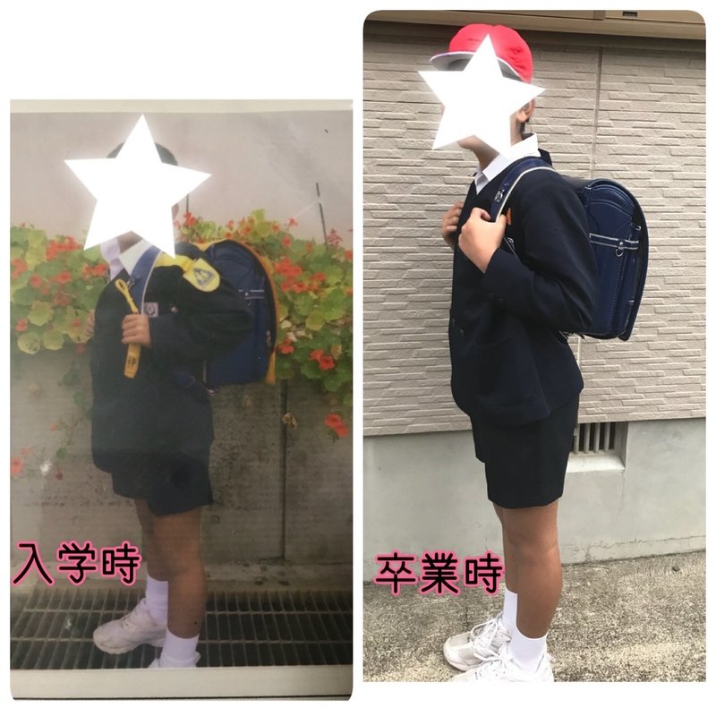 手書きnoteを書こう 20歳になった息子へ ほっころーむカフェ ほっこ Note 手書きnoteを書こう 20歳になった息子へ ほっころーむカフェ ほっこ Note