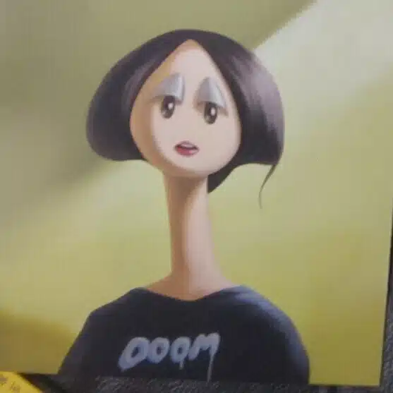 光源氏