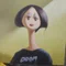 光源氏